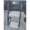 FREIGHTLINER CASCADIA 126 FRAME STEP thumbnail 1