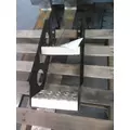 FREIGHTLINER CASCADIA 126 FRAME STEP thumbnail 2