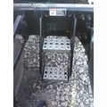 FREIGHTLINER CASCADIA 126 FRAME STEP thumbnail 1