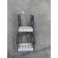 FREIGHTLINER CASCADIA 126 FRAME STEP thumbnail 1
