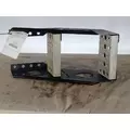 FREIGHTLINER CASCADIA 126 FRAME STEP thumbnail 1