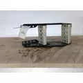 FREIGHTLINER CASCADIA 126 FRAME STEP thumbnail 1