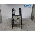 FREIGHTLINER CASCADIA 126 FRAME STEP thumbnail 1