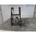 FREIGHTLINER CASCADIA 126 FRAME STEP thumbnail 1