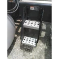 FREIGHTLINER CASCADIA 126 FRAME STEP thumbnail 1