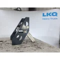 FREIGHTLINER CASCADIA 126 FRAME STEP thumbnail 2