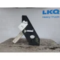 FREIGHTLINER CASCADIA 126 FRAME STEP thumbnail 3