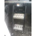 FREIGHTLINER CASCADIA 126 FRAME STEP thumbnail 1