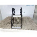 FREIGHTLINER CASCADIA 126 FRAME STEP thumbnail 1