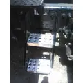 FREIGHTLINER CASCADIA 126 FRAME STEP thumbnail 1