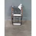 FREIGHTLINER CASCADIA 126 FRAME STEP thumbnail 4