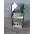 FREIGHTLINER CASCADIA 126 FRAME STEP thumbnail 1