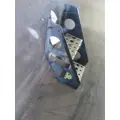 FREIGHTLINER CASCADIA 126 FRAME STEP thumbnail 3