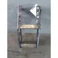 FREIGHTLINER CASCADIA 126 FRAME STEP thumbnail 4