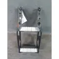 FREIGHTLINER CASCADIA 126 FRAME STEP thumbnail 4