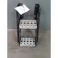 FREIGHTLINER CASCADIA 126 FRAME STEP thumbnail 1