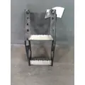 FREIGHTLINER CASCADIA 126 FRAME STEP thumbnail 4