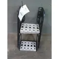 FREIGHTLINER CASCADIA 126 FRAME STEP thumbnail 1