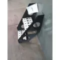 FREIGHTLINER CASCADIA 126 FRAME STEP thumbnail 2