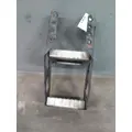 FREIGHTLINER CASCADIA 126 FRAME STEP thumbnail 4