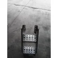 FREIGHTLINER CASCADIA 126 FRAME STEP thumbnail 1