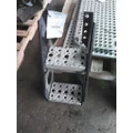 FREIGHTLINER CASCADIA 126 FRAME STEP thumbnail 1