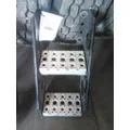 FREIGHTLINER CASCADIA 126 FRAME STEP thumbnail 2