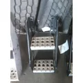 FREIGHTLINER CASCADIA 126 FRAME STEP thumbnail 1