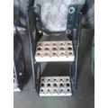 FREIGHTLINER CASCADIA 126 FRAME STEP thumbnail 1
