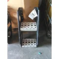 FREIGHTLINER CASCADIA 126 FRAME STEP thumbnail 1