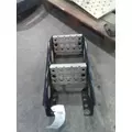 FREIGHTLINER CASCADIA 126 FRAME STEP thumbnail 3