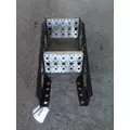 FREIGHTLINER CASCADIA 126 FRAME STEP thumbnail 2