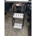 FREIGHTLINER CASCADIA 126 FRAME STEP thumbnail 1