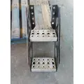 FREIGHTLINER CASCADIA 126 FRAME STEP thumbnail 2