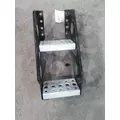 FREIGHTLINER CASCADIA 126 FRAME STEP thumbnail 2