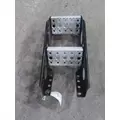 FREIGHTLINER CASCADIA 126 FRAME STEP thumbnail 3