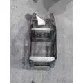 FREIGHTLINER CASCADIA 126 FRAME STEP thumbnail 4