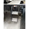 FREIGHTLINER CASCADIA 126 FRAME STEP thumbnail 1