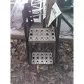 FREIGHTLINER CASCADIA 126 FRAME STEP thumbnail 2