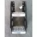 FREIGHTLINER CASCADIA 126 FRAME STEP thumbnail 3