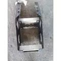 FREIGHTLINER CASCADIA 126 FRAME STEP thumbnail 5