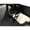 FREIGHTLINER CASCADIA 126 FRAME STEP thumbnail 1