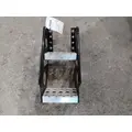 FREIGHTLINER CASCADIA 126 FRAME STEP thumbnail 3