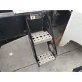 FREIGHTLINER CASCADIA 126 FRAME STEP thumbnail 1