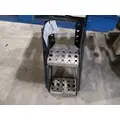 FREIGHTLINER CASCADIA 126 FRAME STEP thumbnail 2