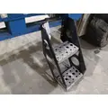 FREIGHTLINER CASCADIA 126 FRAME STEP thumbnail 4