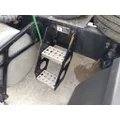 FREIGHTLINER CASCADIA 126 FRAME STEP thumbnail 1