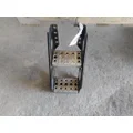 FREIGHTLINER CASCADIA 126 FRAME STEP thumbnail 2