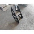 FREIGHTLINER CASCADIA 126 FRAME STEP thumbnail 3
