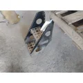 FREIGHTLINER CASCADIA 126 FRAME STEP thumbnail 4